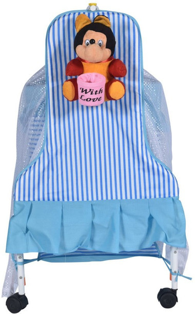 baby uyyala flipkart