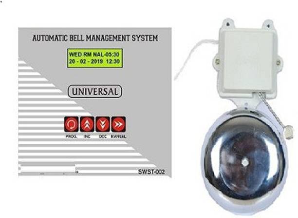 Electronic Timer Switches Buy Electronic Timer Switches Online At Best Prices In India Flipkart Com