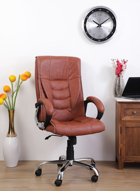 office chairs online flipkart