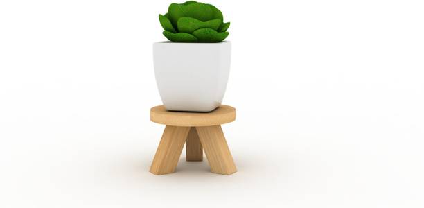 Jaquar Plant Containers Online At Best Prices On Flipkart