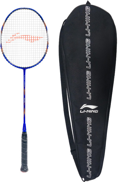 li ning shuttle bat