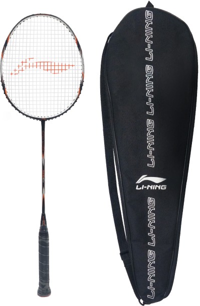 buy badminton racket