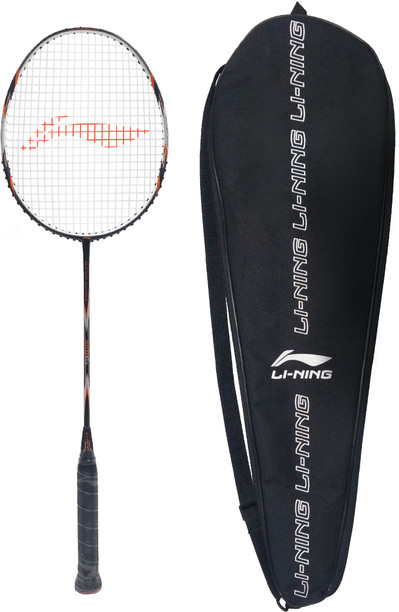 badminton online