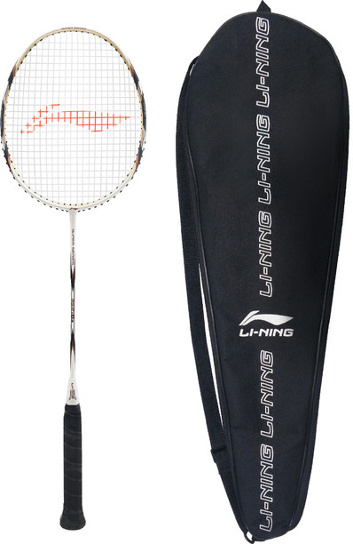 badminton racket online