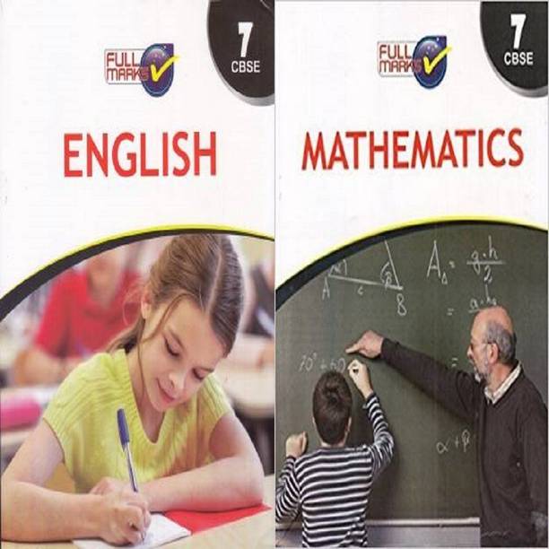full-marks-books-store-online-buy-full-marks-books-online-at-best