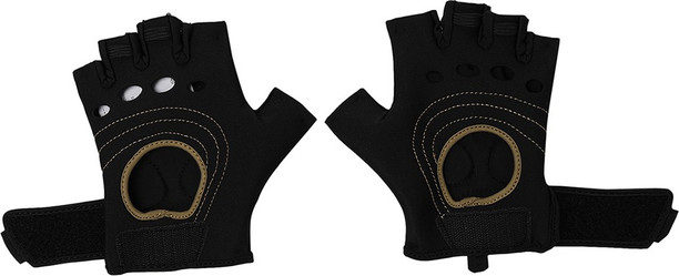 puma gym gloves online