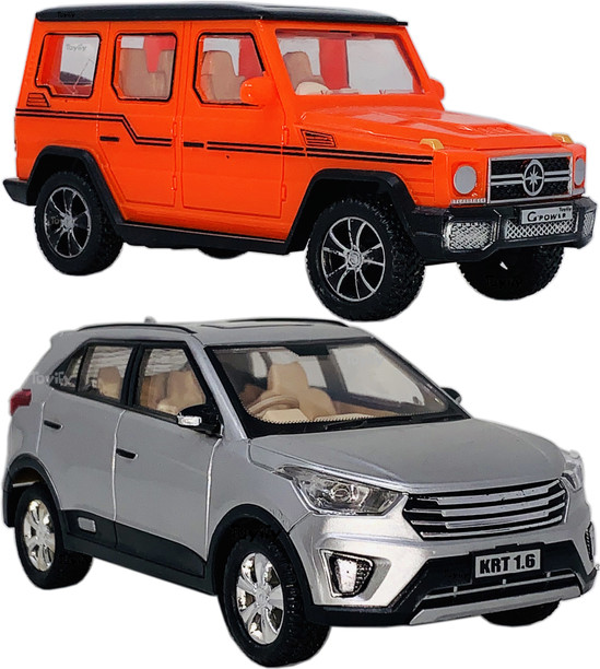 flipkart boys toys