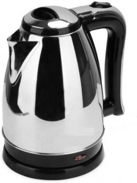 prestige milk boiler pmb 1.0 electric kettle