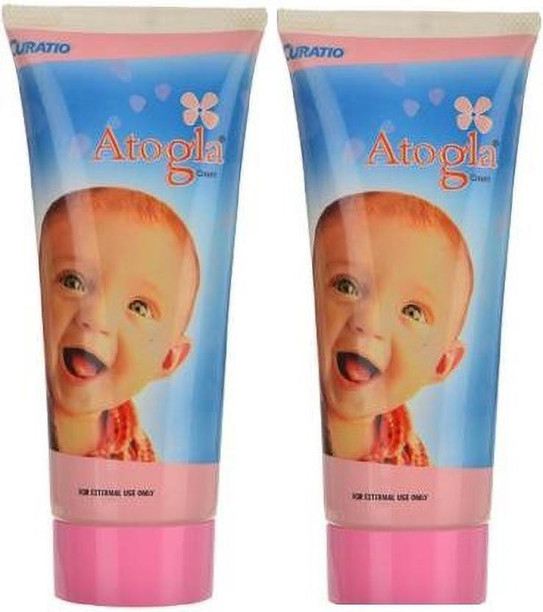 atogla lotion for newborn