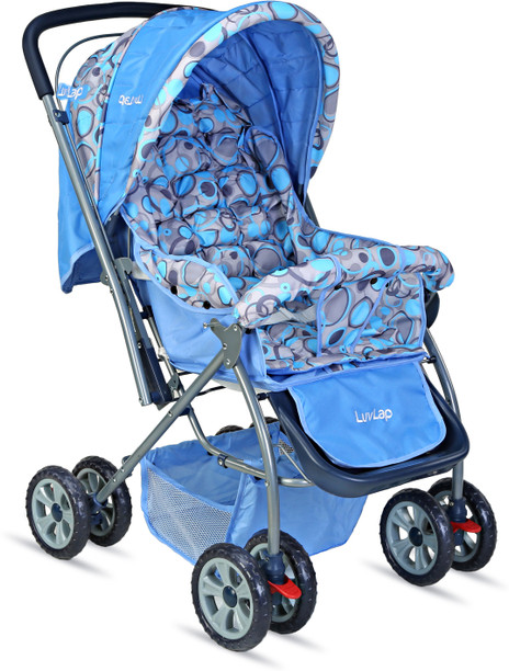 baby stroller in flipkart