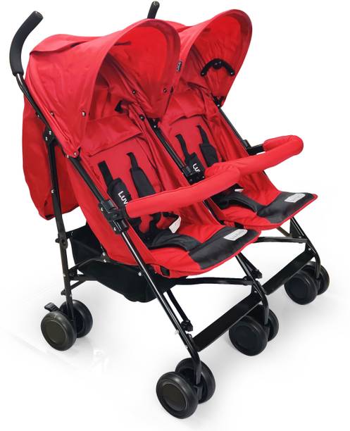 Strollers Prams Store Buy Baby Strollers Prams Online Flipkart Com