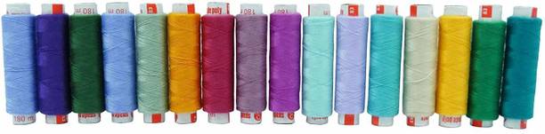 Rtm Pens Stationery Buy Rtm Pens Stationery Online At Best Prices In India Flipkart Com