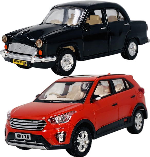 toy car flipkart