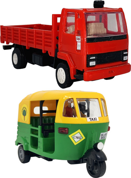 lorry toys online