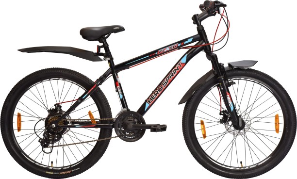 gear wali cycle 2000