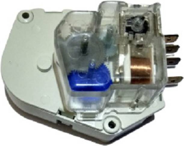 Frost Free Fridge Defrost Timers Buy Frost Free Fridge Defrost Timers Online At Best Prices In India Flipkart Com