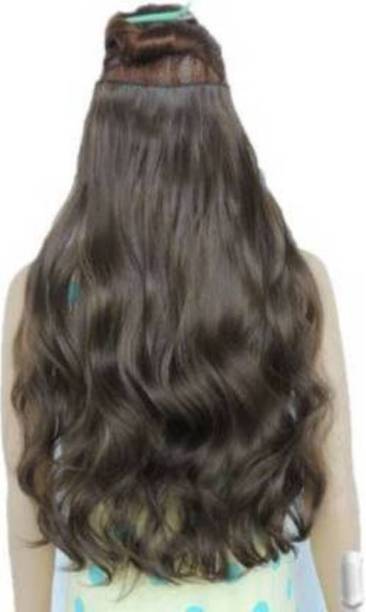 Hair Wig Online in India at Best Prices | Flipkart