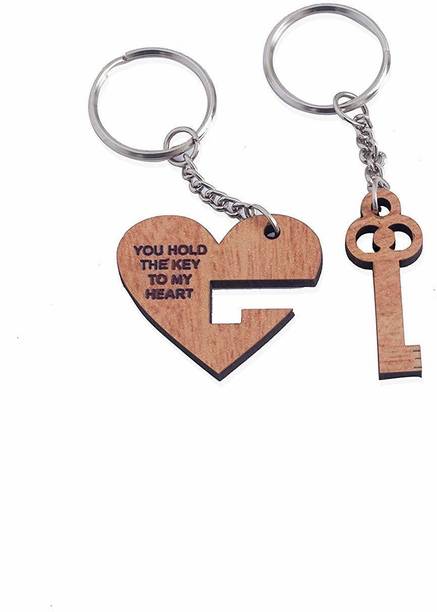 Key Chains Buy Key Chains Online At Best Prices In India Key Chains Buy Key Chains Online At Best Prices In India