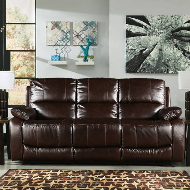 Hometown Sofas At Ed S On Flipkart Home Furniture Hometown Sofas At Ed S On, Sofa Set Hometown