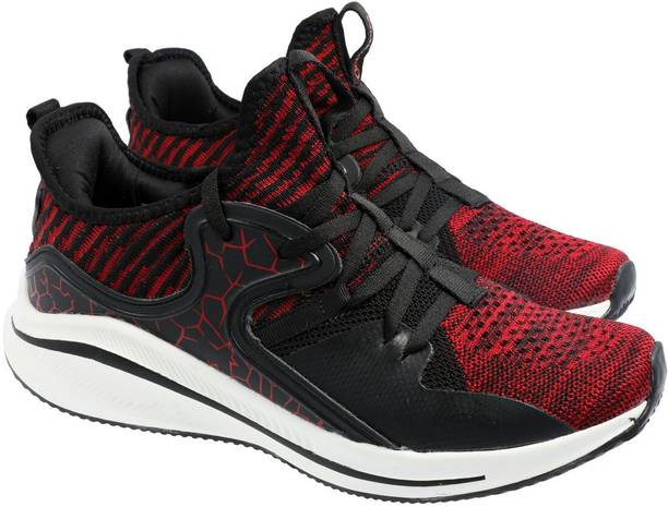 walkaroo shoes flipkart