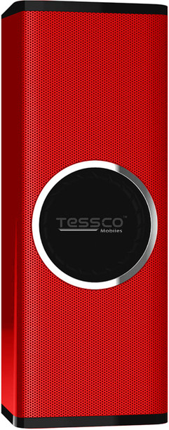 tessco bluetooth speaker
