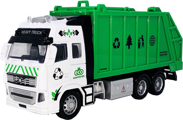 big truck toys online