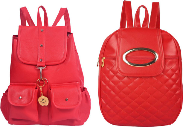 pithu bag online