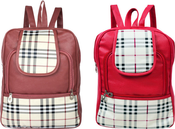 online pithu bag