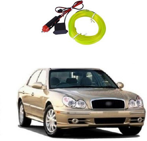 car interior accessories flipkart