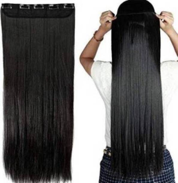 D-DIVINE Long Hair Wig