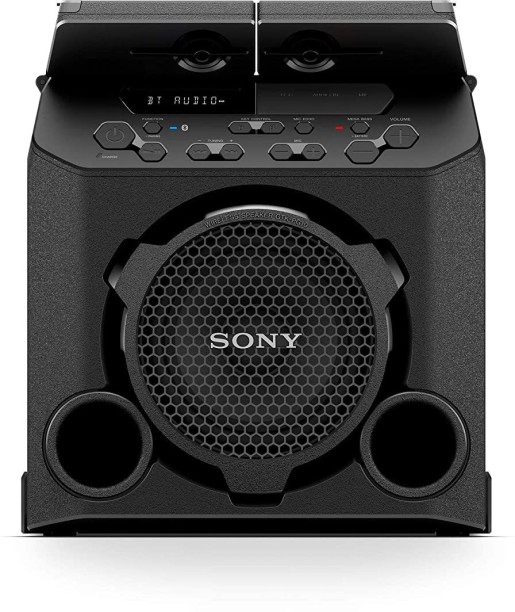 sony srs xb10 flipkart