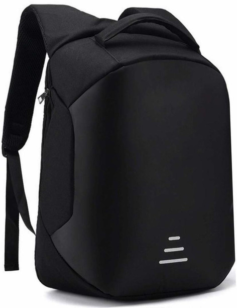 flipkart laptop bags lenovo