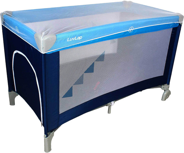 foldable cot flipkart