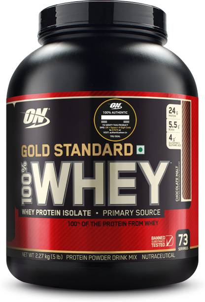 Protein Supplements Buy Protein Supplements Online In India Flipkart Com