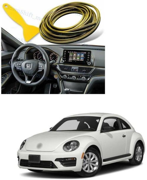 car interior accessories flipkart