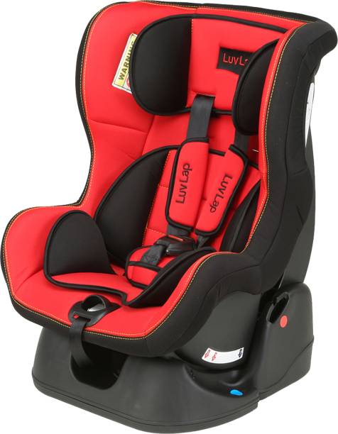 LuvLap Baby Car seat Baby Car Seat