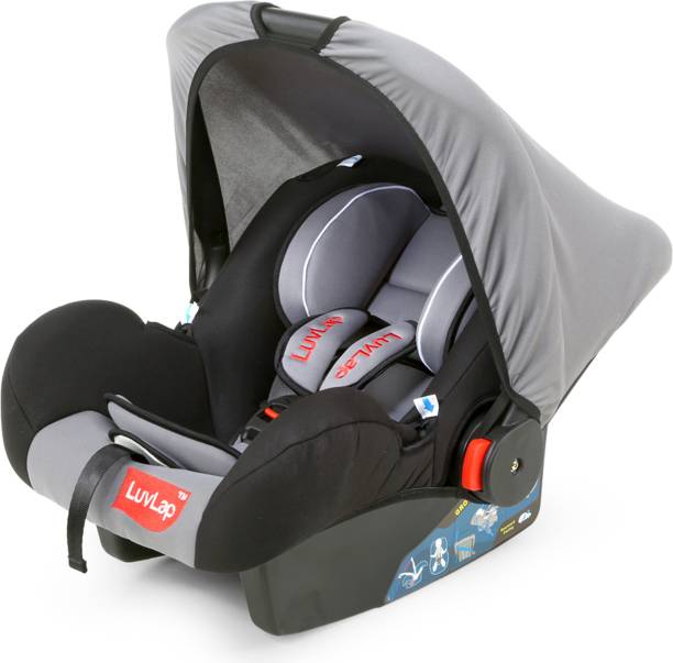 Baby Car Seat Seats In India At Best S Flipkart Com - Best Car Seat For Newborn India