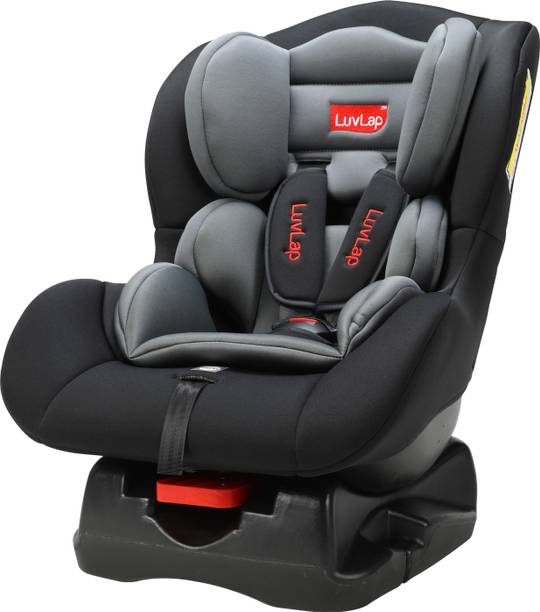 Baby Car Seat Buy Baby Car Seats Online In India At Best Prices