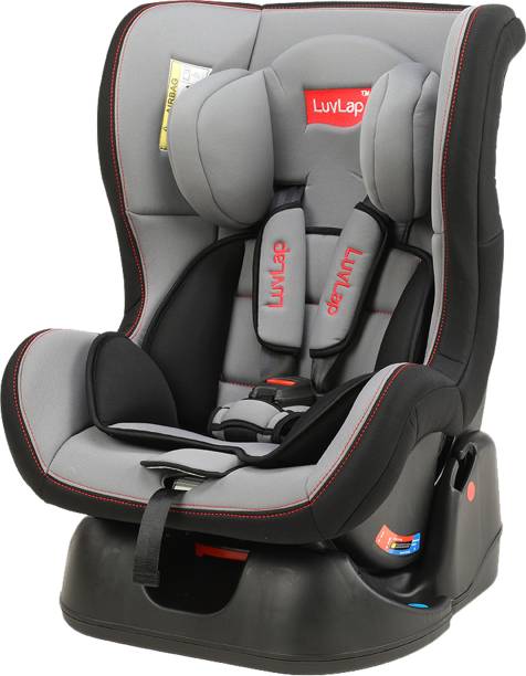 LuvLap Sports Baby Car seat Baby Car Seat