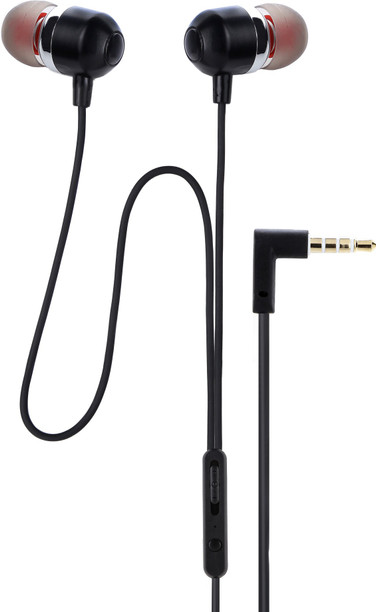 croma mono bluetooth headset
