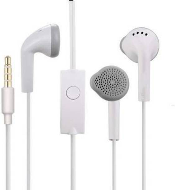 Top Headset Xbox 1 cheap price 5stars Flipkart in India 59 Ruhi Collection 100% Earphones for In-Ear Handsfree Mic & Remote Control Wired Headset