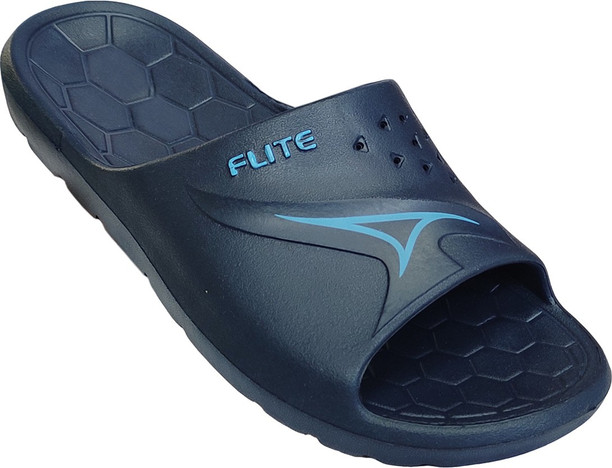 flipkart flite slippers