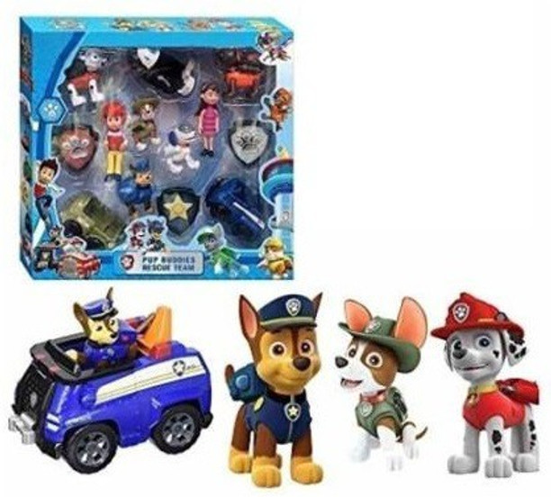 flipkart toys vehicle action figures