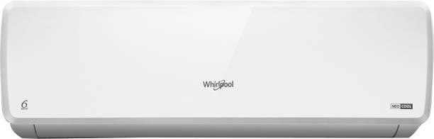 Whirlpool 1.5 Ton 3 Star Split AC