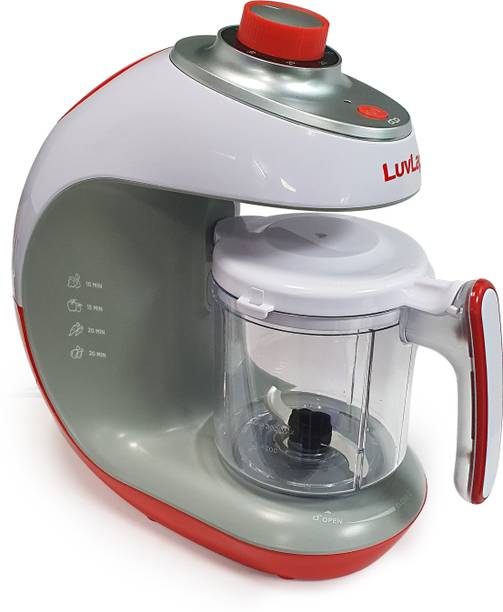 Baby Food Maker Store Buy Baby Food Makers Online In India At Best Prices Flipkart Com Baby Food Maker Store Buy Baby Food Makers Online In India At Best Prices Flipkart Com