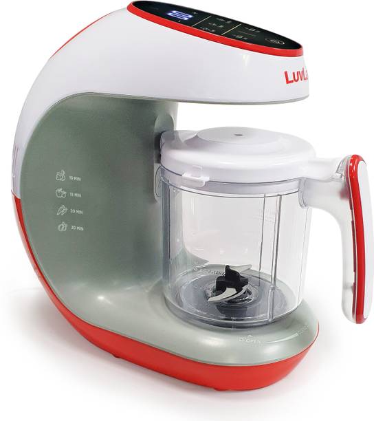Baby Food Maker Store Buy Baby Food Makers Online In India At Best Prices Flipkart Com Baby Food Maker Store Buy Baby Food Makers Online In India At Best Prices Flipkart Com