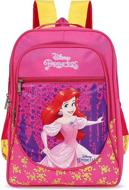 bolsa handle replacement