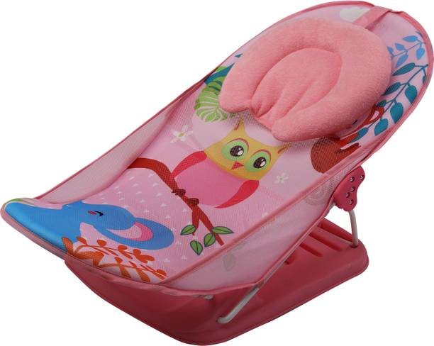 Baby Bath Seats Buy Baby Bath Seats Online In India Flipkart Com