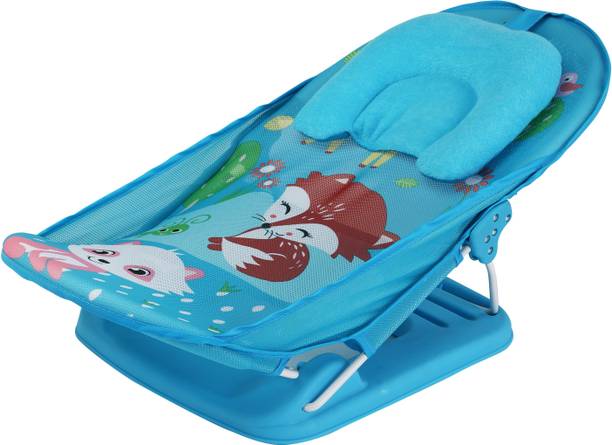 Luvlap Baby Bath Seats Buy Luvlap Baby Bath Seats Online At Best Prices In India Flipkart Com