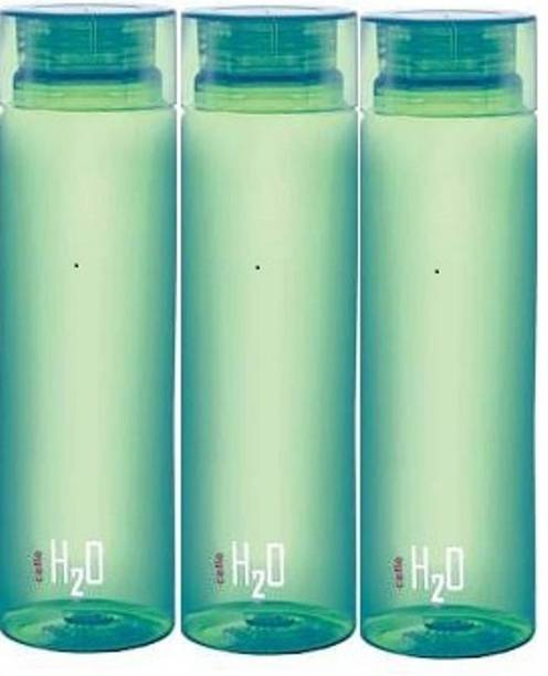 Water Bottles À¤¬ À¤¤à¤² Buy Bottles Starting At Rs 69 Online In India Flipkart Com Contact verified water bottle manufacturers, water bottle wholesalers, water bottle exporters, retailers, traders in india. flipkart